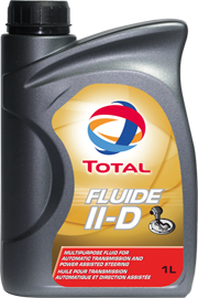 fluid-iiD